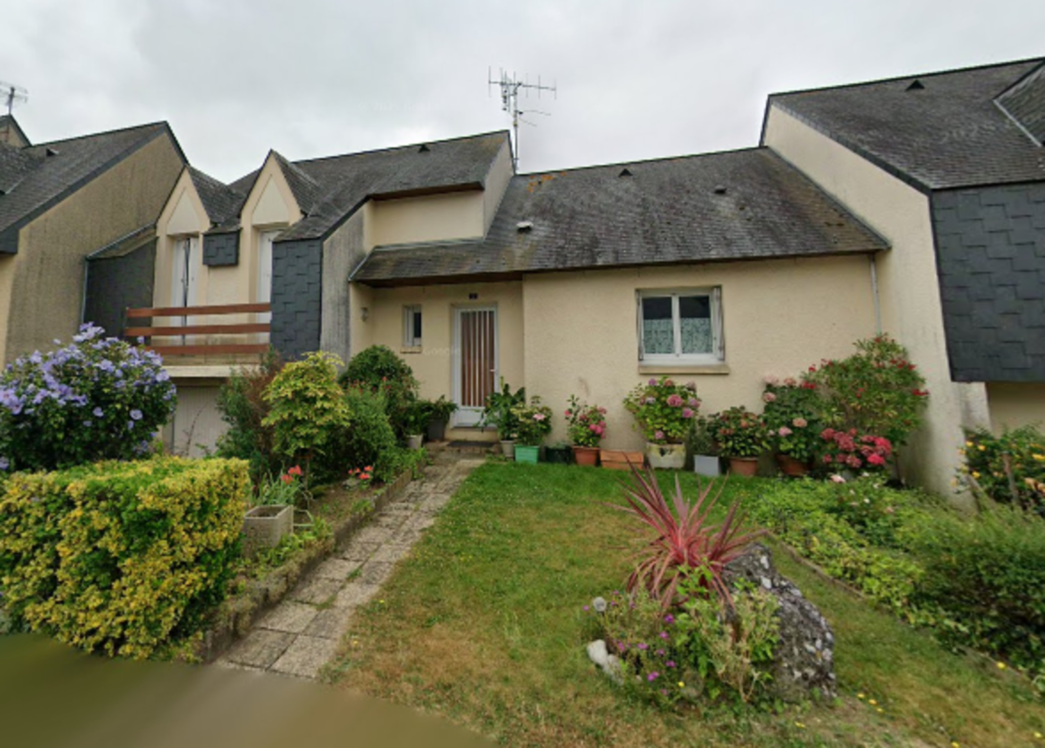 49_Mauges sur Loire_Clos de Laumerie.png